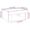 Miniatyrbilde av produktet 13 av 13