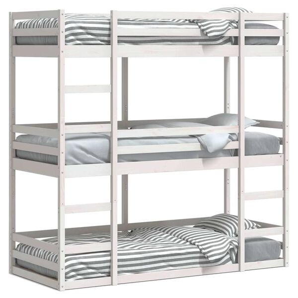 Viser 1 av 10 produktbilde(r)