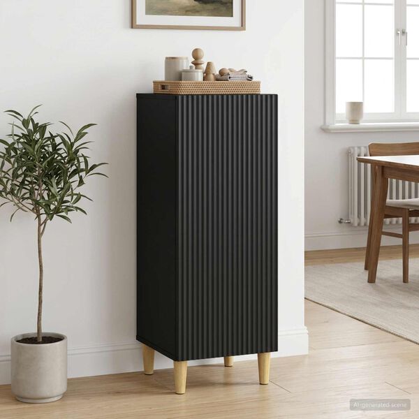 Viser 2 av 14 produktbilde(r)