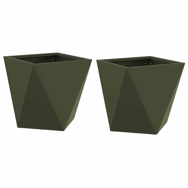 Viser 1 av 12 produktbilde(r)