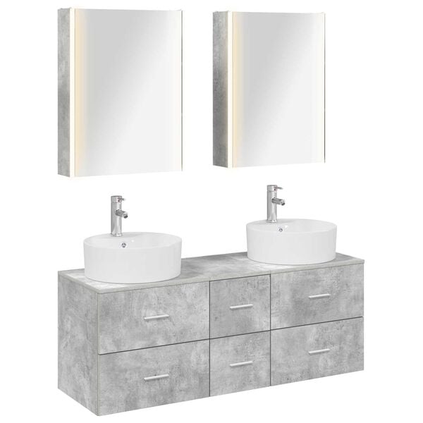Viser 1 av 12 produktbilde(r)