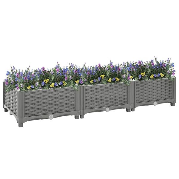 Viser 2 av 9 produktbilde(r)