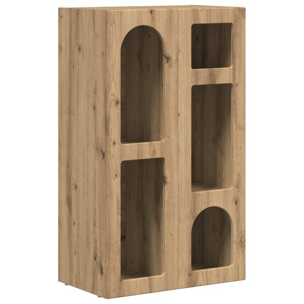 Viser 1 av 12 produktbilde(r)