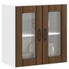 Miniatyrbilde av produktet 2 av 14