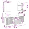 Miniatyrbilde av produktet 14 av 15