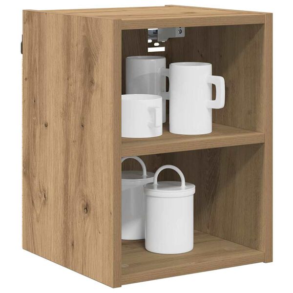 Viser 3 av 13 produktbilde(r)
