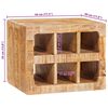 Miniatyrbilde av produktet 11 av 11