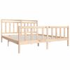 Miniatyrbilde av produktet 3 av 9