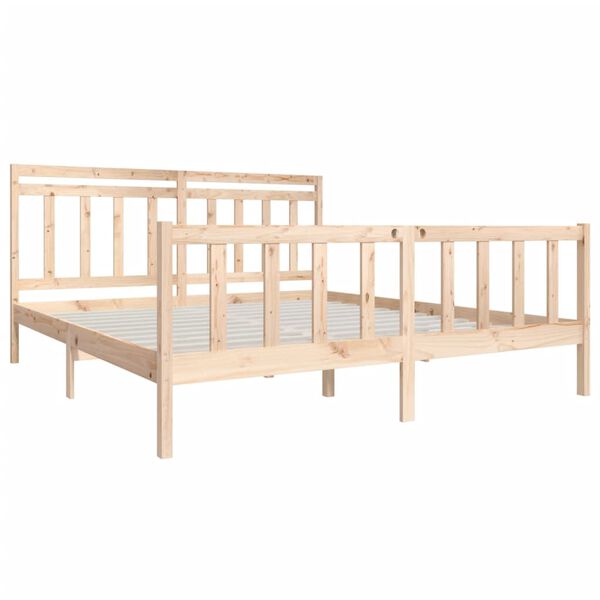 Viser 3 av 9 produktbilde(r)