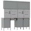 Miniatyrbilde av produktet 10 av 13