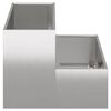 Miniatyrbilde av produktet 6 av 12
