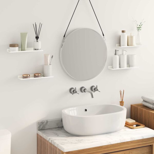 Viser 4 av 11 produktbilde(r)