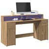 Miniatyrbilde av produktet 2 av 15