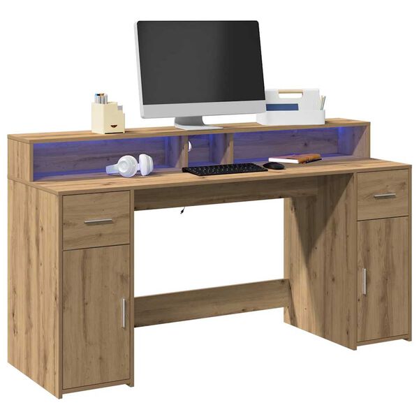 Viser 2 av 15 produktbilde(r)