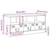 Miniatyrbilde av produktet 12 av 14