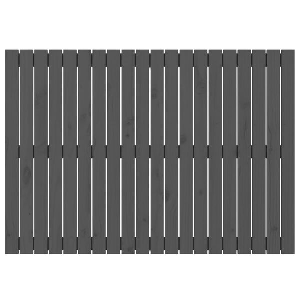 Viser 4 av 8 produktbilde(r)