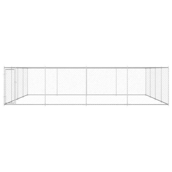 Viser 2 av 5 produktbilde(r)
