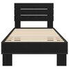 Miniatyrbilde av produktet 4 av 9