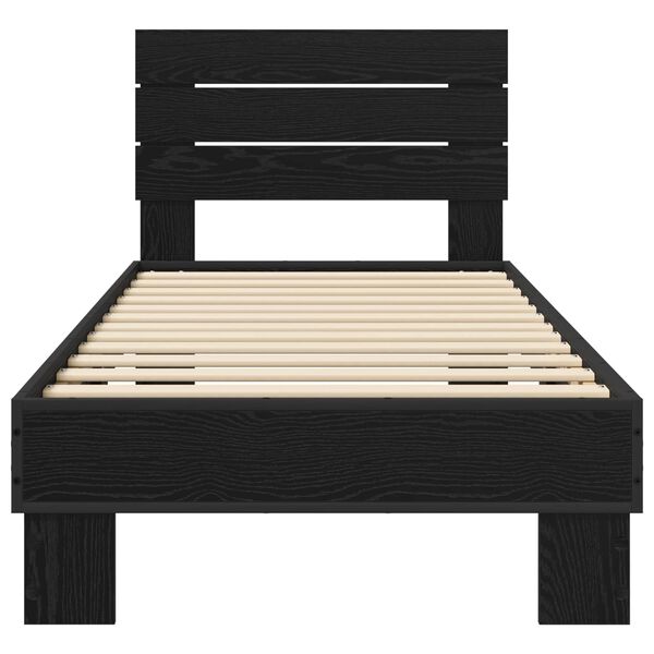 Viser 4 av 9 produktbilde(r)