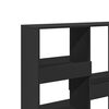 Miniatyrbilde av produktet 7 av 10
