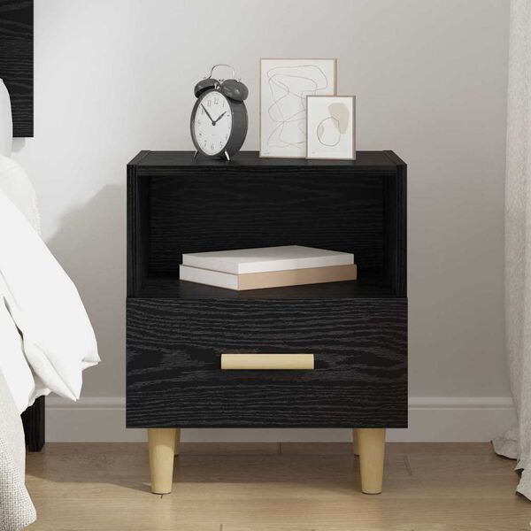 Viser 4 av 14 produktbilde(r)