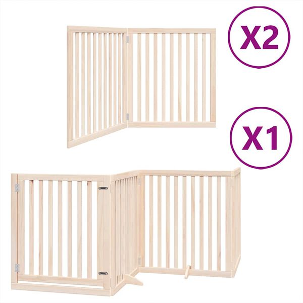 Viser 1 av 12 produktbilde(r)