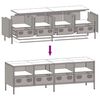 Miniatyrbilde av produktet 10 av 12