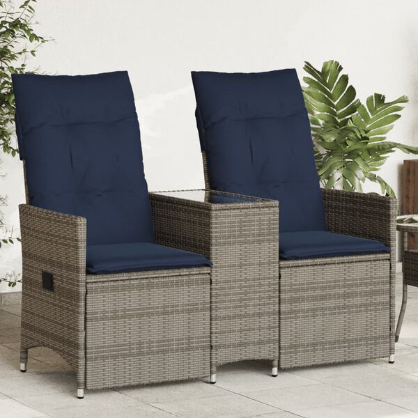 Viser 2 av 11 produktbilde(r)