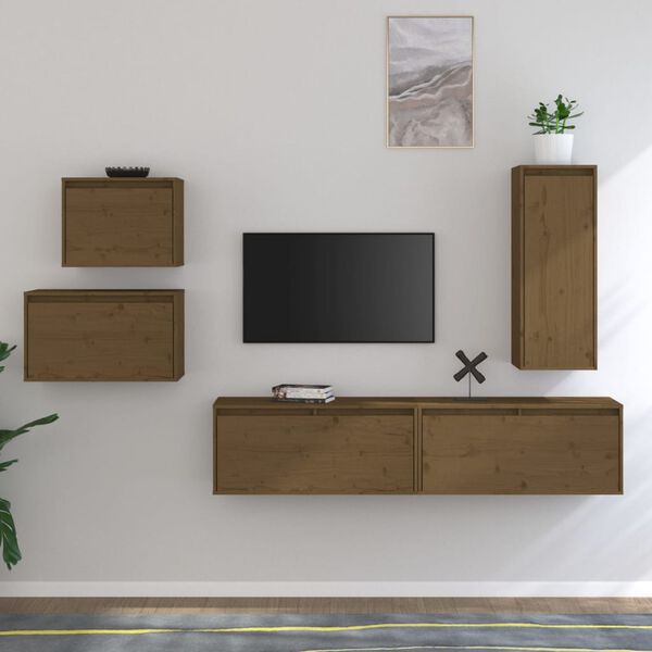 Viser 2 av 13 produktbilde(r)