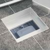 Miniatyrbilde av produktet 3 av 13
