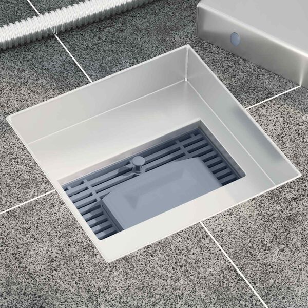 Viser 3 av 13 produktbilde(r)