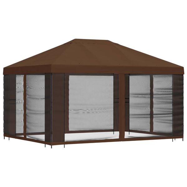 Viser 3 av 9 produktbilde(r)