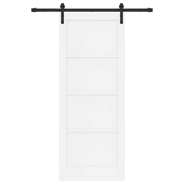 Viser 4 av 11 produktbilde(r)
