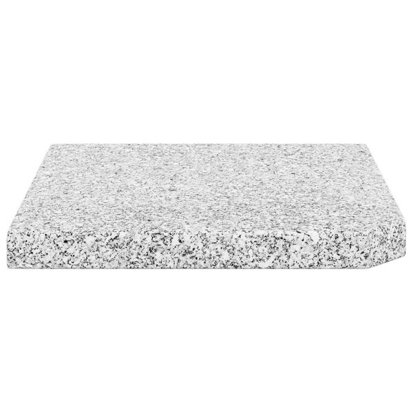 Viser 4 av 9 produktbilde(r)