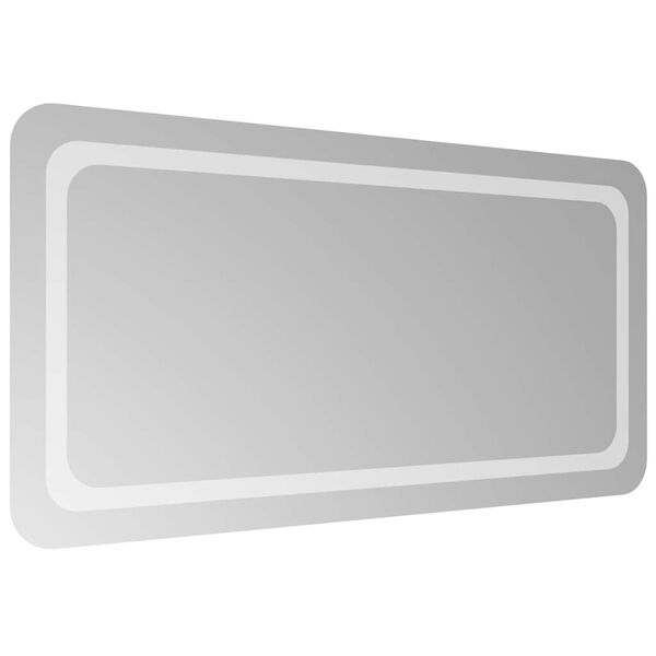 Viser 4 av 6 produktbilde(r)