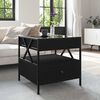 Miniatyrbilde av produktet 4 av 14