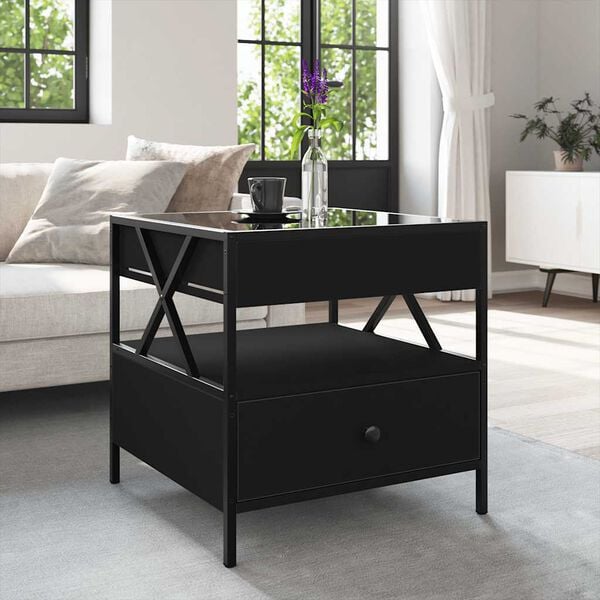 Viser 4 av 14 produktbilde(r)