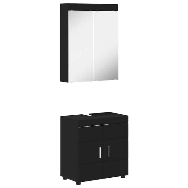 Viser 1 av 13 produktbilde(r)