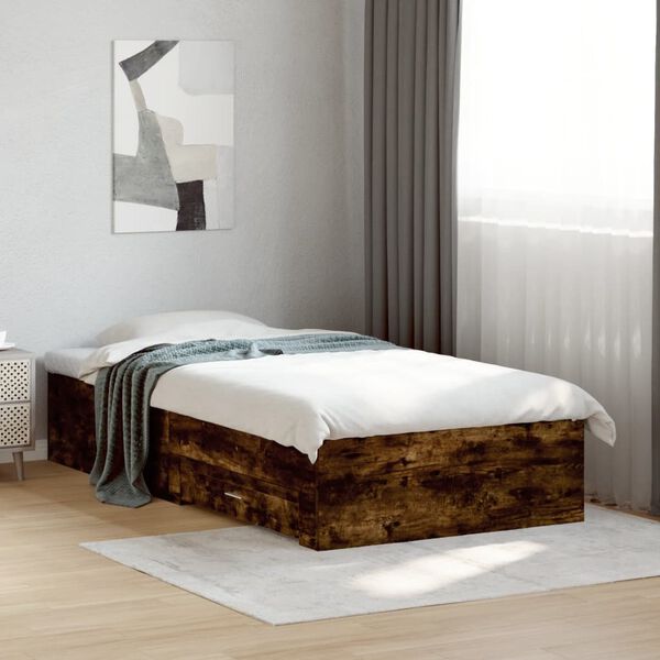 Viser 2 av 10 produktbilde(r)