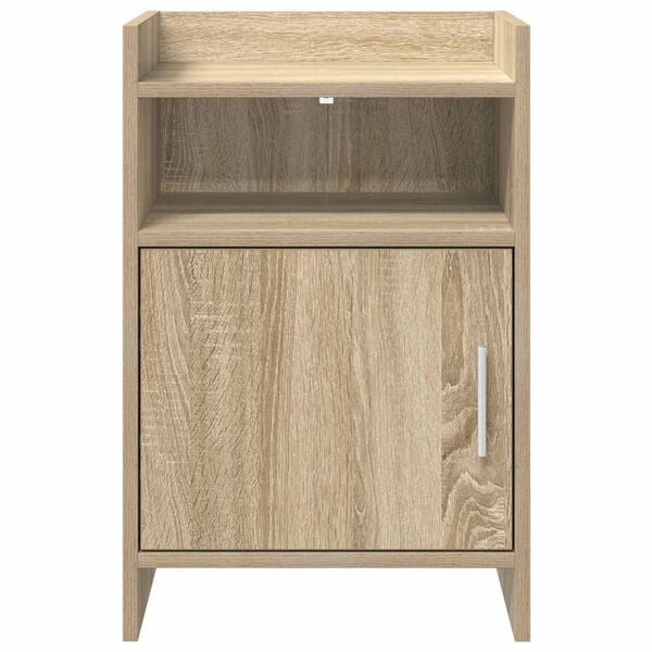 Viser 4 av 10 produktbilde(r)