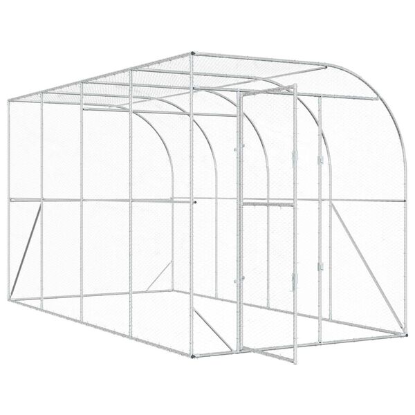 Viser 3 av 8 produktbilde(r)