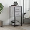 Miniatyrbilde av produktet 2 av 12