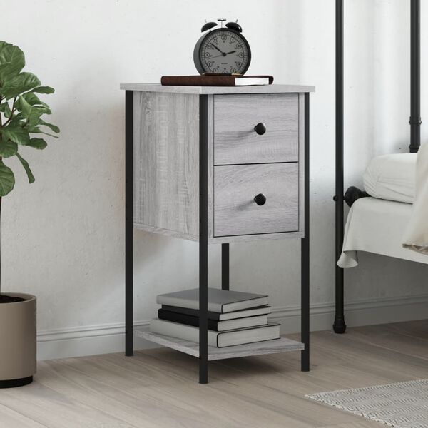 Viser 2 av 12 produktbilde(r)