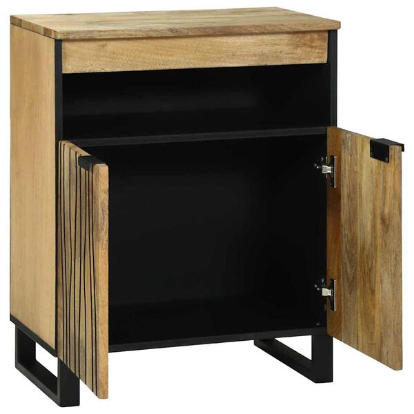 Viser 2 av 11 produktbilde(r)