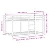 Miniatyrbilde av produktet 14 av 15