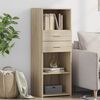 Miniatyrbilde av produktet 2 av 11