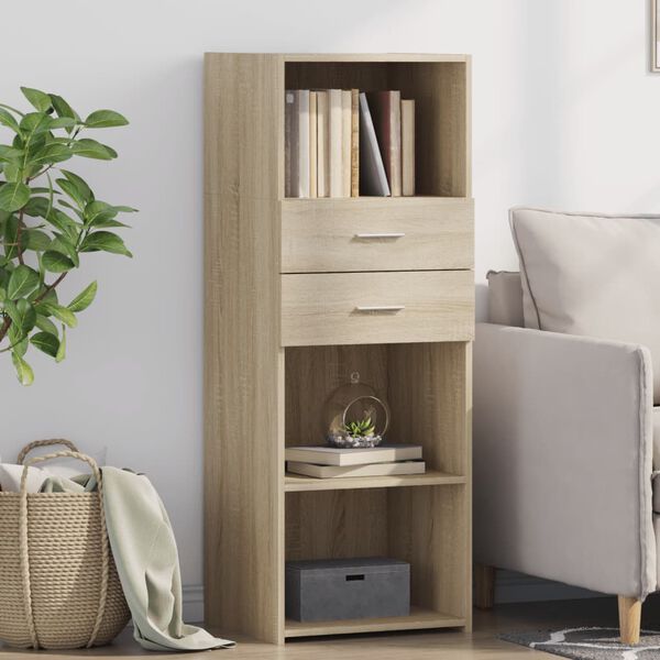Viser 2 av 11 produktbilde(r)
