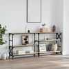 Miniatyrbilde av produktet 2 av 10