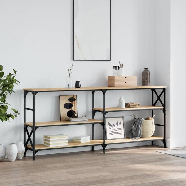 Viser 2 av 10 produktbilde(r)