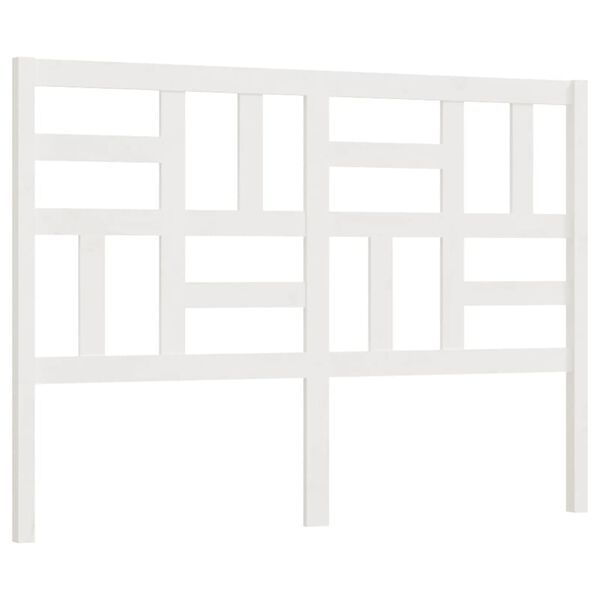 Viser 2 av 19 produktbilde(r)